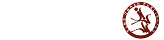 نشر علم عمران